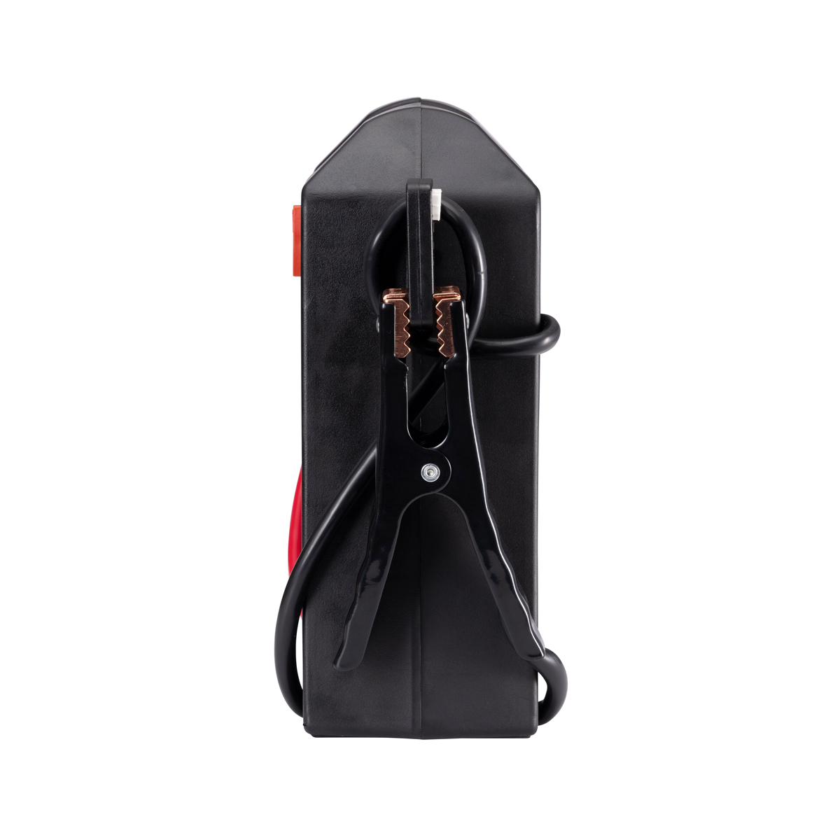 SGS 1600 Amp 12V Jump Starter Portable Power Pack | USB | LED Light